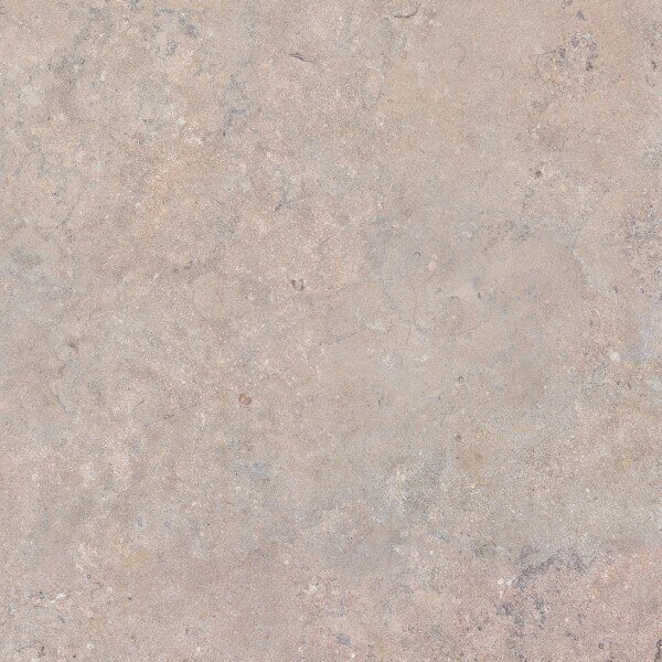 Amalfi Salerno Bronzo 60x60 R