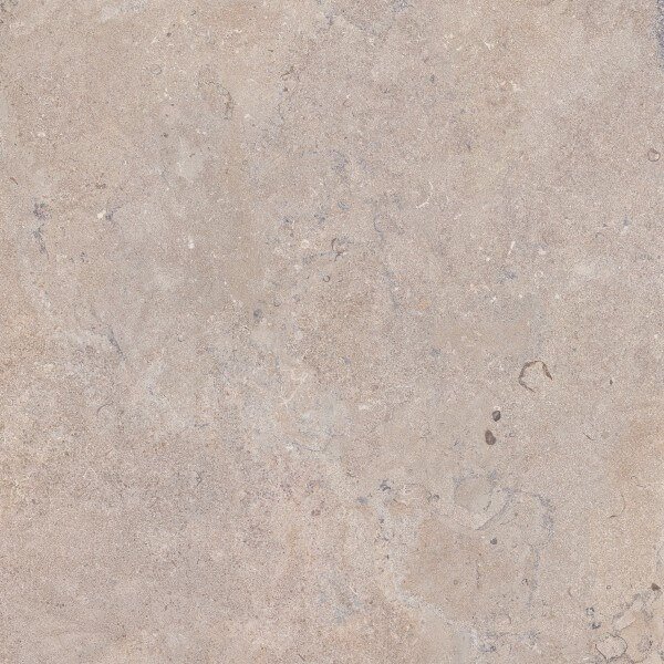 Amalfi Salerno Bronzo 60x60 R