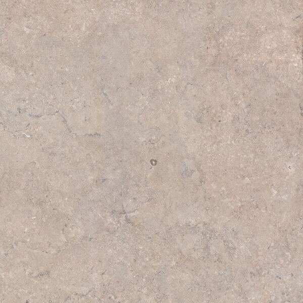Amalfi Salerno Bronzo 60x60 R