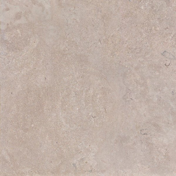 Amalfi Salerno Bronzo 60x60 R