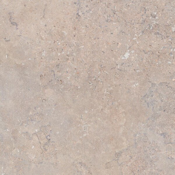 Amalfi Salerno Bronzo 60x60 R