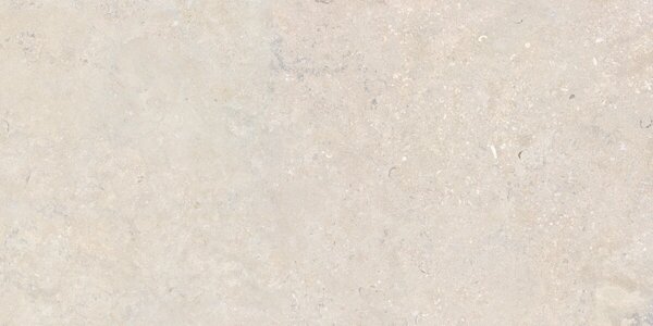 Amalfi Salerno Avorio Anti-slip 60x120 R