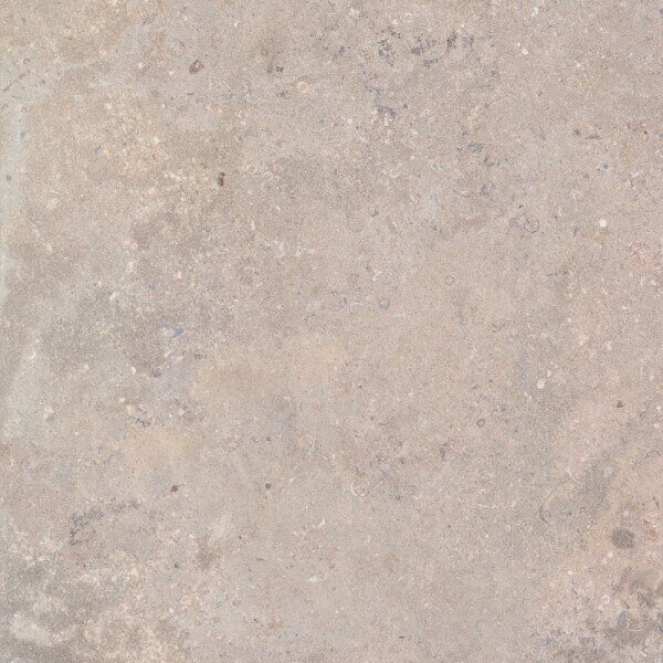 Amalfi Salerno Bronzo 60x60 R