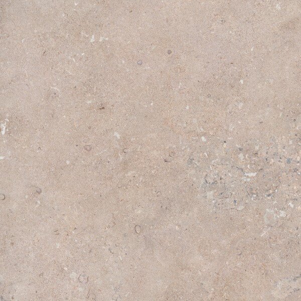 Amalfi Salerno Bronzo 60x60 R