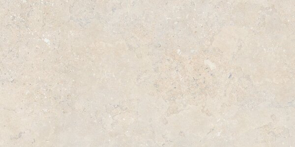 Amalfi Salerno Avorio Anti-slip 60x120 R