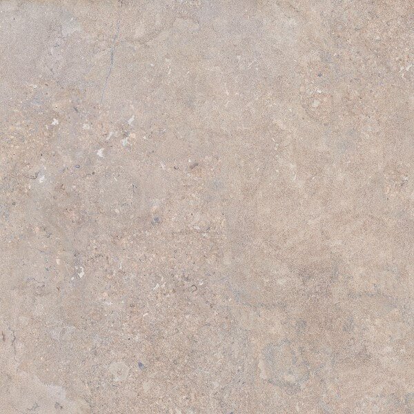 Amalfi Salerno Bronzo 60x60 R