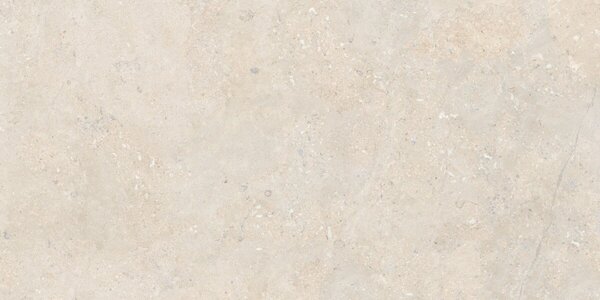 Amalfi Salerno Avorio Anti-slip 60x120 R