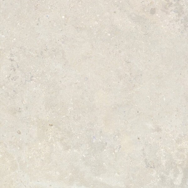 Amalfi Salerno Avorio 60x60 R