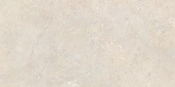 Amalfi Salerno Avorio Anti-slip 60x120 R