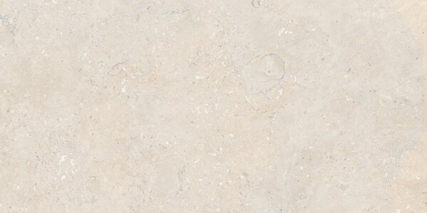 Amalfi Salerno Avorio Anti-slip 60x120 R