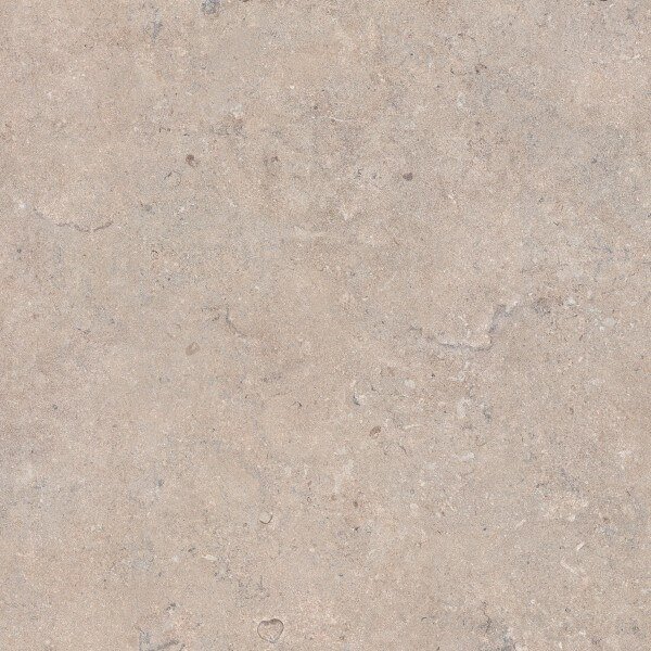 Amalfi Salerno Bronzo 60x60 R