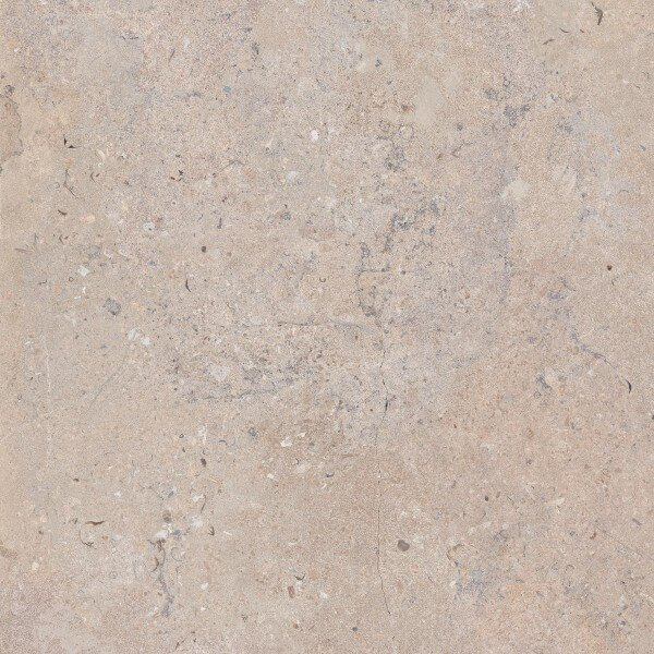 Amalfi Salerno Bronzo 60x60 R
