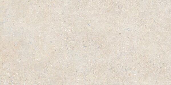 Amalfi Salerno Avorio Anti-slip 60x120 R