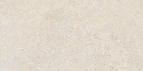Amalfi Salerno Avorio Anti-slip 60x120 R