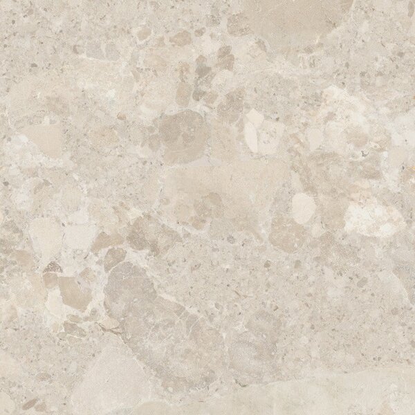 Amalfi Positano Avorio Anti-Slip ESP. 80x80x2 R