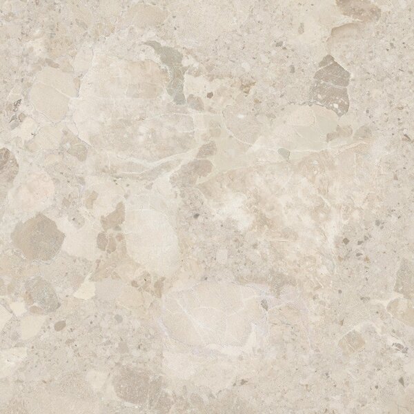 Amalfi Positano Avorio Anti-Slip ESP. 80x80x2 R