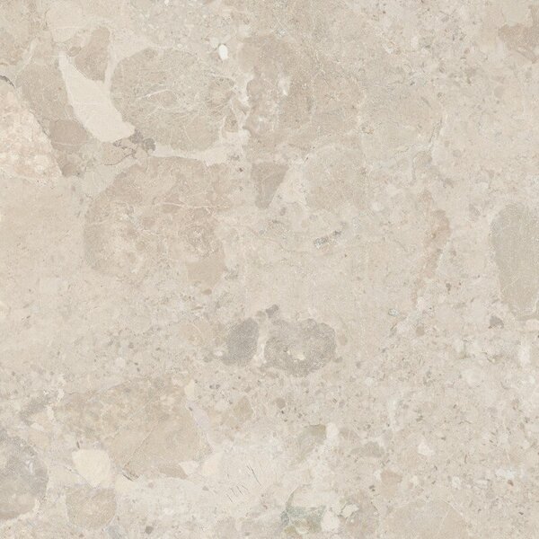 Amalfi Positano Avorio Anti-Slip ESP. 80x80x2 R