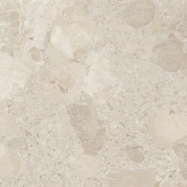 Amalfi Positano Avorio Anti-Slip ESP. 80x80x2 R
