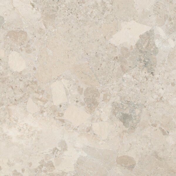 Amalfi Positano Avorio Anti-Slip ESP. 80x80x2 R