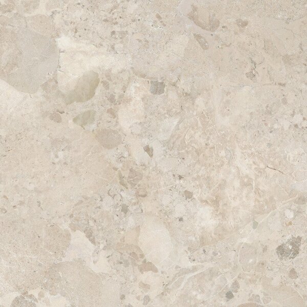 Amalfi Positano Avorio Anti-Slip ESP. 80x80x2 R