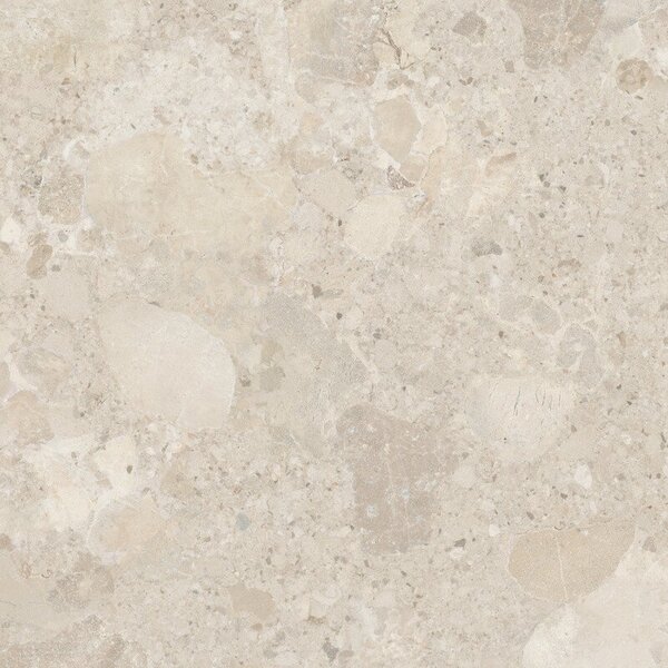 Amalfi Positano Avorio Anti-Slip ESP. 80x80x2 R