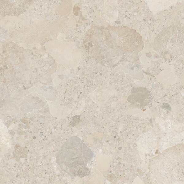 Amalfi Positano Avorio Anti-Slip ESP. 80x80x2 R