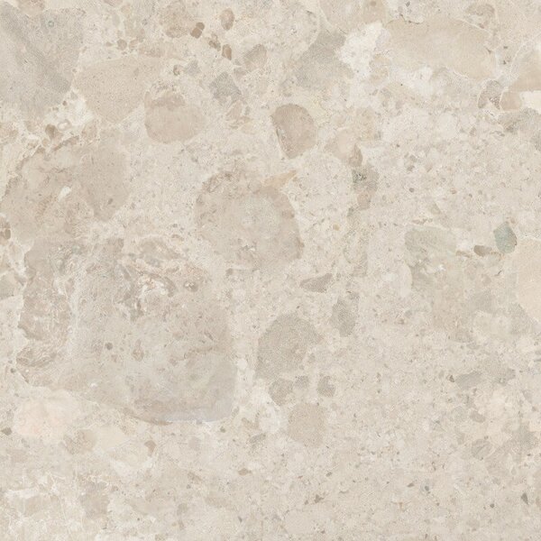 Amalfi Positano Avorio Anti-Slip ESP. 80x80x2 R