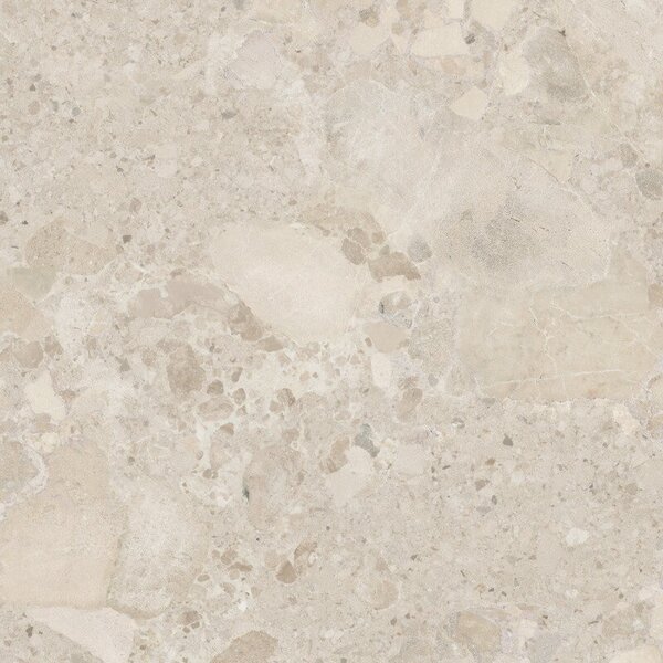 Amalfi Positano Avorio Anti-Slip ESP. 80x80x2 R