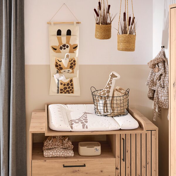 DEKORAČNÝ VANKÚŠ 30/40 cm Patinio - Textil do domácnosti