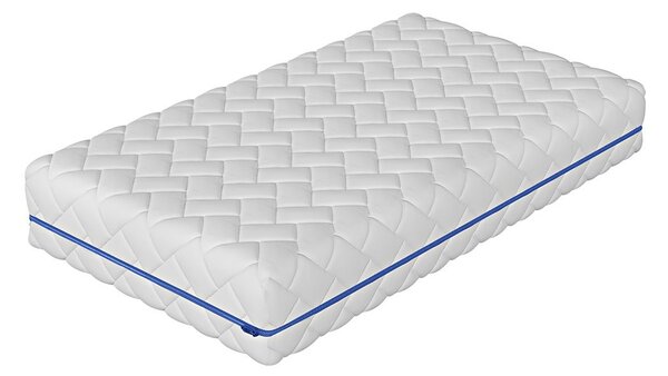 Mirjan24 Matrac Etosa Winter / Summer, Rozmer matraca: 180x200 cm 5903211045844
