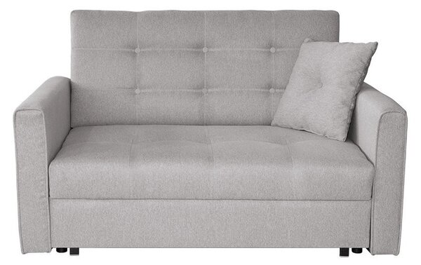Mirjan24 Pohovka Clivia Lux II, Dostupné poťahy: Nazar 225.03 5903211468087