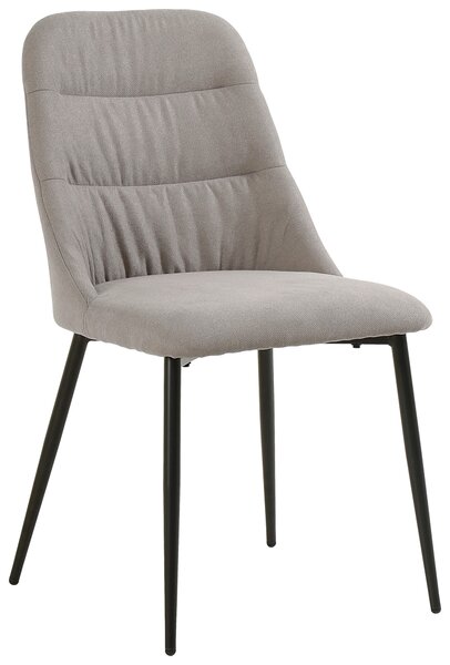 STOLIČKA, 46,5/86,5/58 cm Ti'me - Stoličky