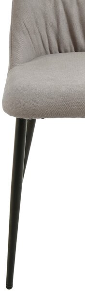 STOLIČKA, 46,5/86,5/58 cm Ti'me - Stoličky