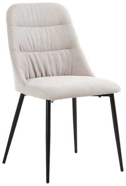 STOLIČKA, 46,5/86,5/58 cm Ti'me - Stoličky