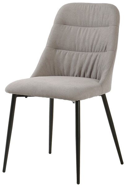 STOLIČKA, 46,5/86,5/58 cm Ti'me - Stoličky