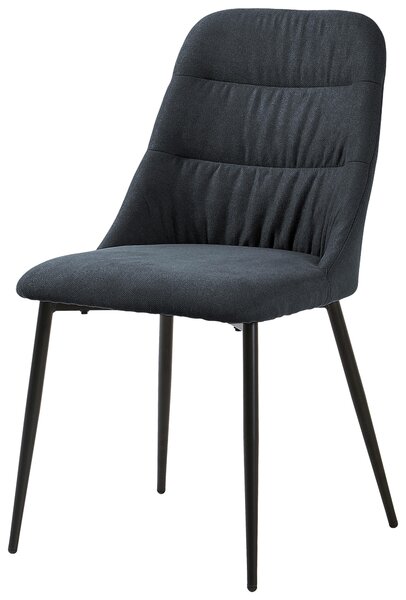 STOLIČKA, 46,5/86,5/58 cm Ti'me - Stoličky