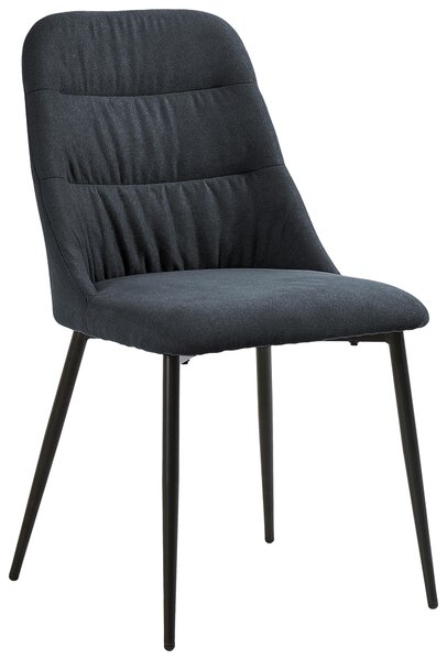 STOLIČKA, 46,5/86,5/58 cm Ti'me - Stoličky