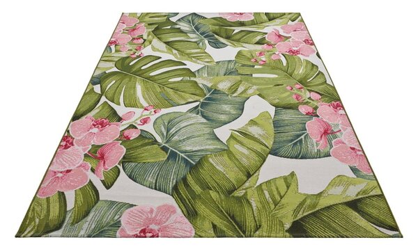 Vonkajší koberec 80x165 cm Flair – Hanse Home