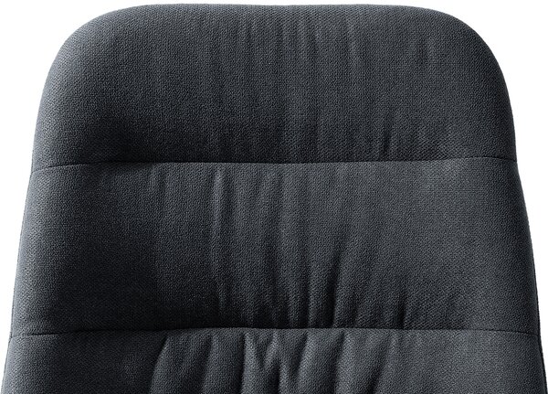 STOLIČKA, 46,5/86,5/58 cm Ti'me - Stoličky