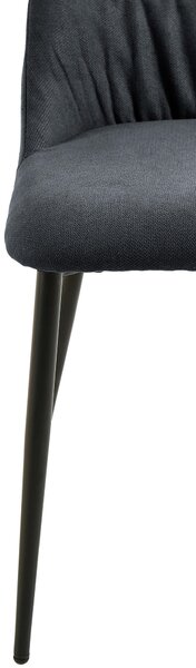 STOLIČKA, 46,5/86,5/58 cm Ti'me - Stoličky
