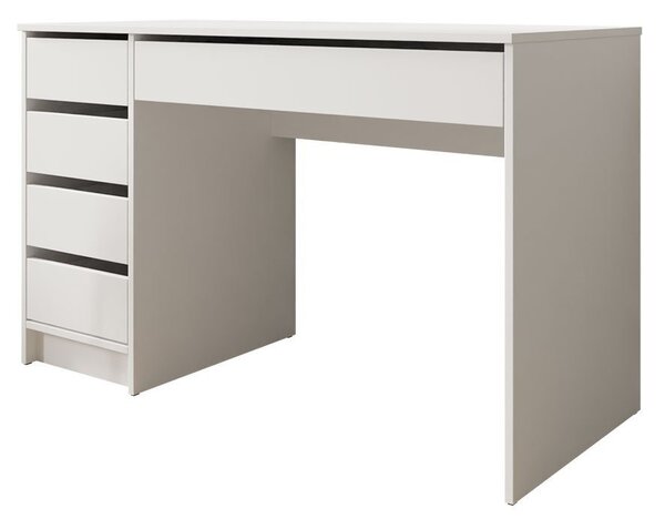 Mirjan24 PC stolík Heron, Farby: dub artisan 5903211197703