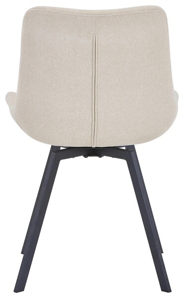 STOLIČKA, 54/86/62.5 cm Carryhome - Stoličky