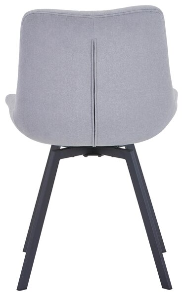 STOLIČKA, 54/86/62.5 cm Carryhome - Stoličky