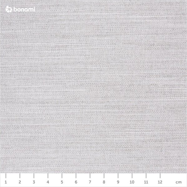 Svetlosivá boxspring posteľ s úložným priestorom 160x200 cm Catania - Meise Möbel