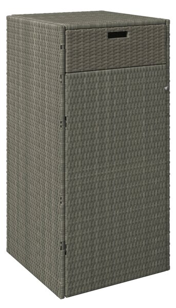 ZÁHRADNÁ SKRINKA Ambia Garden - Online Only záhrada, Online Only