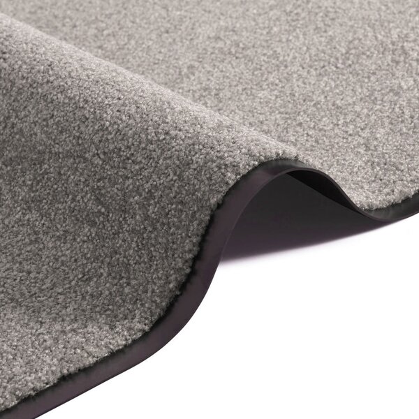 Rohožka 60x180 cm Wash and Clean – Hanse Home
