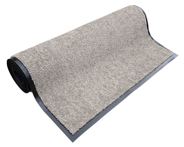 Rohožka 60x180 cm Wash and Clean – Hanse Home