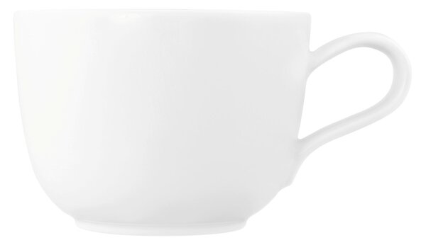 ŠÁLKA NA KÁVU porcelán keramika Seltmann Weiden - Jedálenské sety