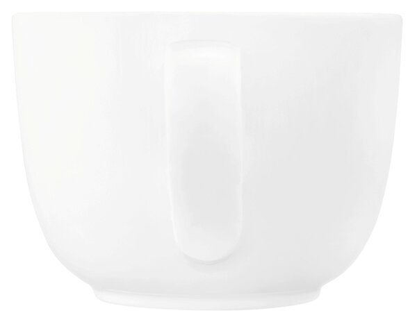 ŠÁLKA NA KÁVU porcelán keramika Seltmann Weiden - Jedálenské sety