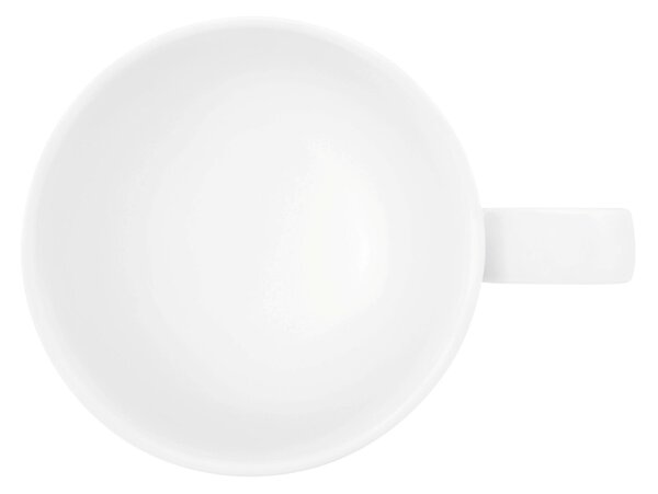 ŠÁLKA NA KÁVU porcelán keramika Seltmann Weiden - Jedálenské sety